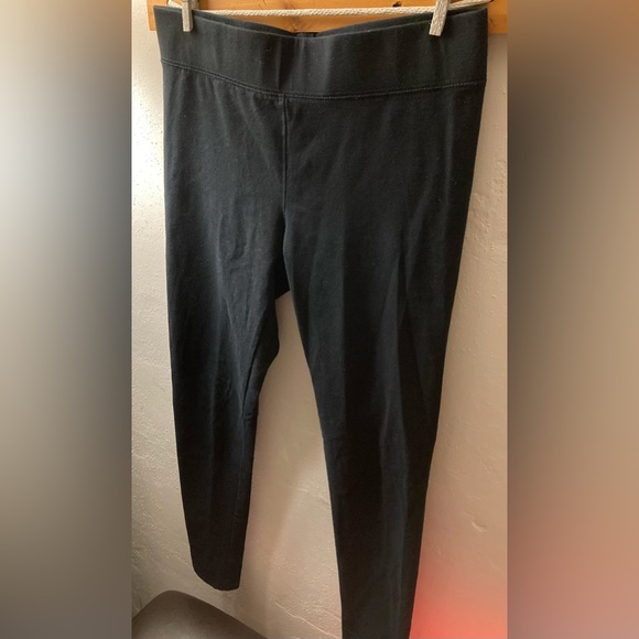 Aerie Self-Made Leggings - Picture 3 of 12